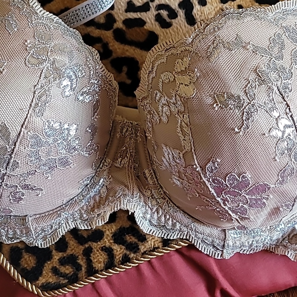 Bra - Picture 7 of 7